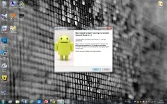 Unlock root - утиліта для отримання root прав для андроїд (використовувати) Unlock root - утиліта для отримання root прав для андроїд