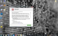 Unlock root - утиліта для отримання root прав для андроїд (програми) Unlock root - утиліта для отримання root прав для андроїд