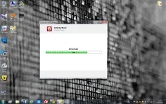 Unlock root - утиліта для отримання root прав для андроїд (програми) Unlock root - утиліта для отримання root прав для андроїд