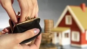 Зменшення кадастрової вартості земельних ділянок алгоритм дій (зменшення кадастрової вартості земельних ділянок вартість) Зменшення кадастрової вартості земельних ділянок алгоритм дій