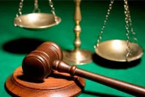 Зменшення кадастрової вартості земельних ділянок алгоритм дій (зменшення) Зменшення кадастрової вартості земельних ділянок алгоритм дій