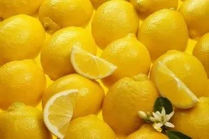 Ультразвукове нарощування волосся - безпечна технологія без термонагрева