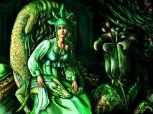 Уральські річки