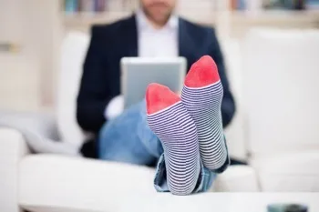 Управління часом за принципом парето 20% витраченого часу принесуть 80% результату (часом) Управління часом за принципом парето 20% витраченого часу принесуть 80% результату