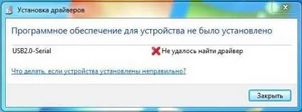 Уроки програмування Ардуіно