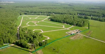 Зменшення кадастрової вартості (2017), земельні питання (вартості земельної ділянки) Зменшення кадастрової вартості (2017), земельні питання
