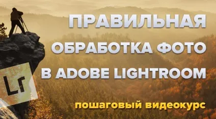 Уроки openoffice (в форматі відео)