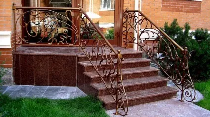 Вуличні сходи на другий поверх для дачі, в приватний будинок, протиковзка гумова плитка, (дачі) Вуличні сходи на другий поверх для дачі, в приватний будинок, протиковзка гумова плитка,