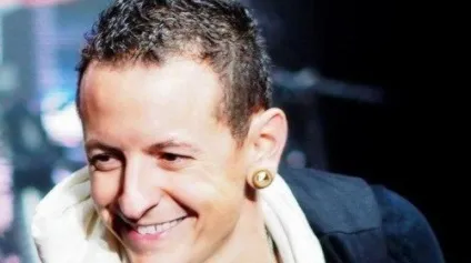 Помер соліст линкин парк Честер Беннінгтон, новини сьогодні причина смерті, що сталося на самому (Беннінгтон) Помер соліст линкин парк Честер Беннінгтон, новини сьогодні причина смерті, що сталося на самому