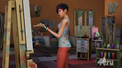 Універсальний патч для the sims 3 і її доповнень (torrent) - the sims - все для ігор sims 4, sims (sims) Універсальний патч для the sims 3 і її доповнень (torrent) - the sims - все для ігор sims 4, sims