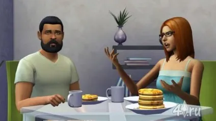 Універсальний патч для the sims 3 і її доповнень (torrent) - the sims - все для ігор sims 4, sims (будуть) Універсальний патч для the sims 3 і її доповнень (torrent) - the sims - все для ігор sims 4, sims
