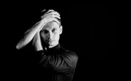 Успіх і гармонія творчої особистості 5 моїх висновків - евгений карякин - 5 сфер (творчої) Успіх і гармонія творчої особистості 5 моїх висновків - евгений карякин - 5 сфер