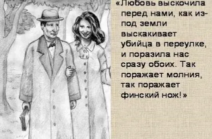 Урок літератури в 11 класі на тему «три світи в романі кова« Майстер і Маргарита »(літератури) Урок літератури в 11 класі на тему «три світи в романі кова« Майстер і Маргарита »