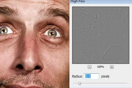 Урок photoshop обробка фото в стилі «esquire», авторський урок - трохи про все (гумор) Урок photoshop обробка фото в стилі «esquire», авторський урок - трохи про все