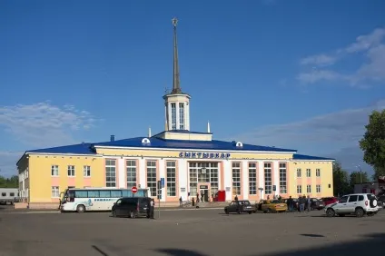 Урал, сайт присвячений туризму та подорожей (урал) Урал, сайт присвячений туризму і подорожей