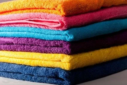 Урогенітальний трихомоніаз симптоми, діагностика та лікування (лікування) Урогенітальний трихомоніаз симптоми, діагностика та лікування