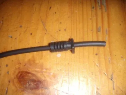 Usb зарядка для автомобіля від прикурювача своїми руками (зарядка) Usb зарядка для автомобіля від прикурювача своїми руками