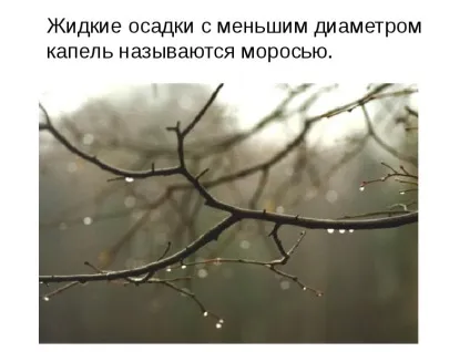 Урок презентація на тему дощ цікаві факти про дощ - завантажити безкоштовно (урок презентація) Урок презентація на тему дощ цікаві факти про дощ - завантажити безкоштовно