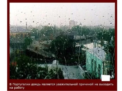 Урок презентація на тему дощ цікаві факти про дощ - завантажити безкоштовно (презентація школи.) Урок презентація на тему дощ цікаві факти про дощ - завантажити безкоштовно