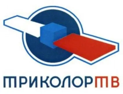 Установка і настройка tricolor tв, супутникового телебачення gorinsoft - комп'ютерний майстер (запис з flash карт) Установка і настройка tricolor tв, супутникового телебачення gorinsoft - комп'ютерний майстер