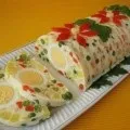 Качка в утятніце в духовці з картоплею (духовці) Качка в утятніце в духовці з картоплею