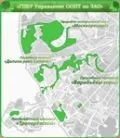 Звільнення центр зайнятості (Центр зайнятості населення) Звільнення центр зайнятості