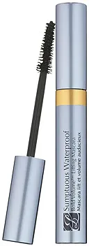 Стійкий макіяж огляд засобів - make-up - все про макіяж на сайті Або де Боте (make up for ever) Стійкий макіяж огляд засобів - make-up - все про макіяж на сайті Або де Боте