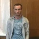 В Абхазії вбили туриста ізУкаіни, а жінок з дітьми викрали, go to abkhazia! Їдемо в Абхазію! (Росії) В Абхазії вбили туриста ізУкаіни, а жінок з дітьми викрали, go to abkhazia! Їдемо в Абхазію!
