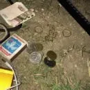 В Абхазії вбили туриста ізУкаіни, а жінок з дітьми викрали, go to abkhazia! Їдемо в Абхазію! (Абхазії) В Абхазії вбили туриста ізУкаіни, а жінок з дітьми викрали, go to abkhazia! Їдемо в Абхазію!
