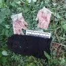 В Абхазії вбили туриста ізУкаіни, а жінок з дітьми викрали, go to abkhazia! Їдемо в Абхазію! (Жінок) В Абхазії вбили туриста ізУкаіни, а жінок з дітьми викрали, go to abkhazia! Їдемо в Абхазію!