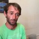 В Абхазії вбили туриста ізУкаіни, а жінок з дітьми викрали, go to abkhazia! Їдемо в Абхазію! (Жінок) В Абхазії вбили туриста ізУкаіни, а жінок з дітьми викрали, go to abkhazia! Їдемо в Абхазію!
