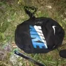 В Абхазії вбили туриста ізУкаіни, а жінок з дітьми викрали, go to abkhazia! Їдемо в Абхазію! (Дітьми) В Абхазії вбили туриста ізУкаіни, а жінок з дітьми викрали, go to abkhazia! Їдемо в Абхазію!