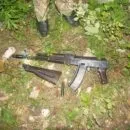 В Абхазії вбили туриста ізУкаіни, а жінок з дітьми викрали, go to abkhazia! Їдемо в Абхазію! (Абхазія) В Абхазії вбили туриста ізУкаіни, а жінок з дітьми викрали, go to abkhazia! Їдемо в Абхазію!