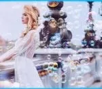 Валерій Меладзе - свіжі новини про зірку шоу-бізнесу