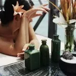 Вакуумні банки від целюліту, інструкція, тривалість курсу, принцип дії (вакуумні банки від целюліту) Вакуумні банки від целюліту, інструкція, тривалість курсу, принцип дії
