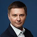 Вечеря тобі потрібен 10 продуктів, які можна їсти на ніч, журнал cosmopolitan