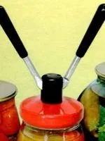 Вакуумний пакувальник для будинку (пакувальник) Вакуумний пакувальник для будинку