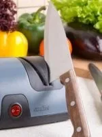 Вакуумний пакувальник для будинку (будинку) Вакуумний пакувальник для будинку