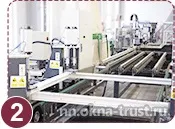 установка вікон