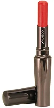 Стійкий макіяж огляд засобів - make-up - все про макіяж на сайті Або де Боте (клінік) Стійкий макіяж огляд засобів - make-up - все про макіяж на сайті Або де Боте
