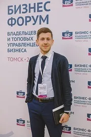 валютні вклади