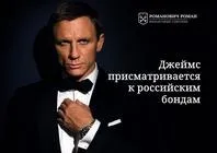 валютні вклади