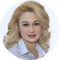 Установка пластикових вікон в Луганську, ціна - під ключ! (Обов'язково замовте монтаж) Установка пластикових вікон в Луганську, ціна - під ключ!