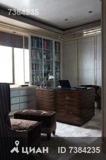Валерія та Йосип Пригожин продають квартиру, яку нещодавно обстріляли, про зірок (квартиру) Валерія та Йосип Пригожин продають квартиру, яку нещодавно обстріляли, про зірок
