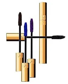 Стійкий макіяж огляд засобів - make-up - все про макіяж на сайті Або де Боте (dior) Стійкий макіяж огляд засобів - make-up - все про макіяж на сайті Або де Боте
