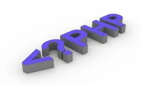 Установка php як fastcgi