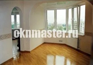 Установка пластикового вікна недорого (установка вікон) Установка пластикового вікна недорого
