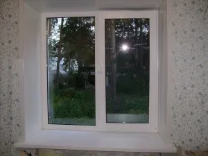 Установка пластикових вікон в Луганську, ціна - під ключ! (Пластикових) Установка пластикових вікон в Луганську, ціна - під ключ!