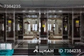 Валерія та Йосип Пригожин продають квартиру, яку нещодавно обстріляли, про зірок (зірок) Валерія та Йосип Пригожин продають квартиру, яку нещодавно обстріляли, про зірок