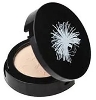 Стійкий макіяж огляд засобів - make-up - все про макіяж на сайті Або де Боте (chanel) Стійкий макіяж огляд засобів - make-up - все про макіяж на сайті Або де Боте
